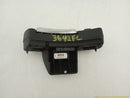 Land Rover Range Rover Pair Of Steering Wheel Switches-12