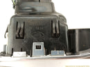 Land Rover Range Rover Set Of Dashboard & Center Console Air Vents-4