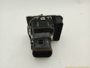 Land Rover Range Rover Set Of Dashboard & Center Console Air Vents-5