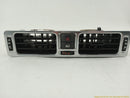 Land Rover Range Rover Set Of Dashboard & Center Console Air Vents-6