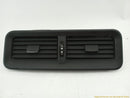 Land Rover Range Rover Set Of Dashboard & Center Console Air Vents-10
