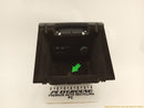 Land Rover Range Rover Center Console Storage Box-1