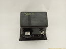 Land Rover Range Rover Center Console Storage Box-2