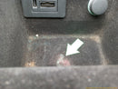 Land Rover Range Rover Center Console Storage Box-5