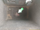Land Rover Range Rover Center Console Storage Box-6