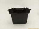 Land Rover Range Rover Center Console Storage Box-7