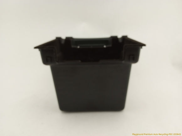 Land Rover Range Rover Center Console Storage Box