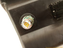 Land Rover Range Rover Center Console Storage Box-8