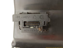 Land Rover Range Rover Center Console Storage Box-9