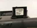 Land Rover Range Rover Center Console Storage Box-10