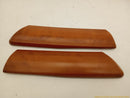 Land Rover Range Rover Set Of 8 Dashboard Trim-4