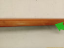 Land Rover Range Rover Set Of 8 Dashboard Trim-11