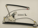 Land Rover Range Rover Driver Left Front Window Regulator-1
