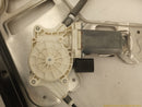 Land Rover Range Rover Driver Left Front Window Regulator-6