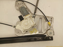 Land Rover Range Rover Passenger Right Front Window Regulator-3