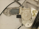 Land Rover Range Rover Passenger Right Front Window Regulator-6
