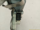 Land Rover Range Rover Passenger Right Front Window Regulator-7