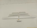 Land Rover Range Rover Set Of Door Sill Scuff Plates-1