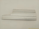 Land Rover Range Rover Set Of Door Sill Scuff Plates-3