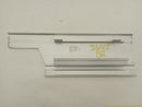 Land Rover Range Rover Set Of Door Sill Scuff Plates-4