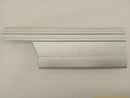 Land Rover Range Rover Set Of Door Sill Scuff Plates-5