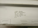 Land Rover Range Rover Set Of Door Sill Scuff Plates-12
