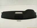 Land Rover Range Rover Upper Dashboard Panel-1