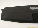Land Rover Range Rover Upper Dashboard Panel-2