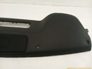Land Rover Range Rover Upper Dashboard Panel-3