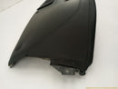 Land Rover Range Rover Upper Dashboard Panel-4
