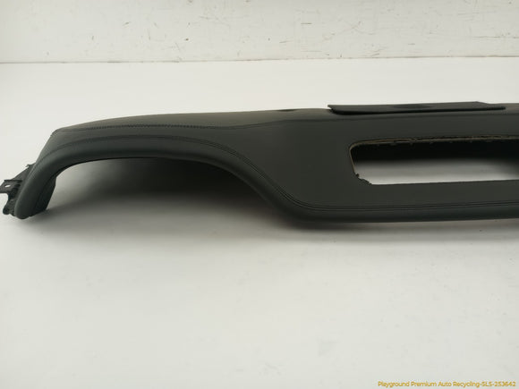 Land Rover Range Rover Upper Dashboard Panel