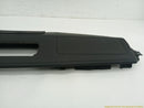 Land Rover Range Rover Upper Dashboard Panel-6