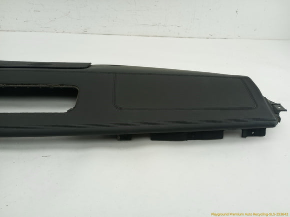 Land Rover Range Rover Upper Dashboard Panel