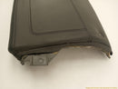 Land Rover Range Rover Upper Dashboard Panel-7