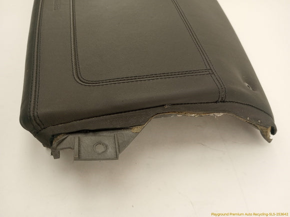 Land Rover Range Rover Upper Dashboard Panel