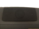 Land Rover Range Rover Upper Dashboard Panel-8