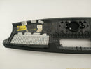 Land Rover Range Rover Upper Dashboard Panel-9