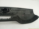 Land Rover Range Rover Upper Dashboard Panel-10