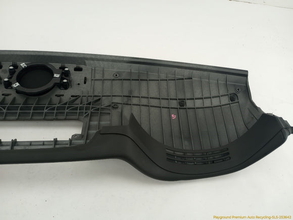 Land Rover Range Rover Upper Dashboard Panel