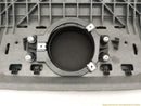 Land Rover Range Rover Upper Dashboard Panel-11