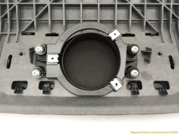 Land Rover Range Rover Upper Dashboard Panel