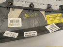Land Rover Range Rover Upper Dashboard Panel-12