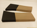 Land Rover Range Rover Set Of B Pillar Trim-2
