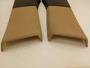 Land Rover Range Rover Set Of B Pillar Trim-3