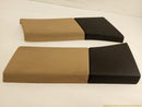 Land Rover Range Rover Set Of B Pillar Trim-4