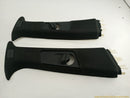 Land Rover Range Rover Set Of B Pillar Trim-6