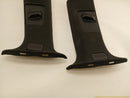 Land Rover Range Rover Set Of B Pillar Trim-7