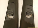 Land Rover Range Rover Set Of B Pillar Trim-9