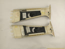 Land Rover Range Rover Set Of B Pillar Trim-10