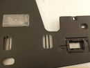 Land Rover Range Rover Pair Of Footwell Kick Trim-3